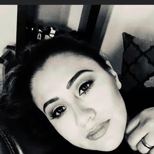 Meet your Posher, Martha